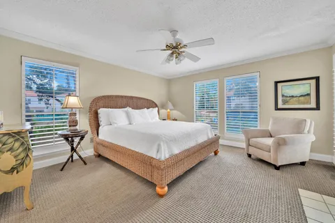 $689,000 | 20 Forest Hills Lane, Unit 20F, Miramar Beach, FL 32550
