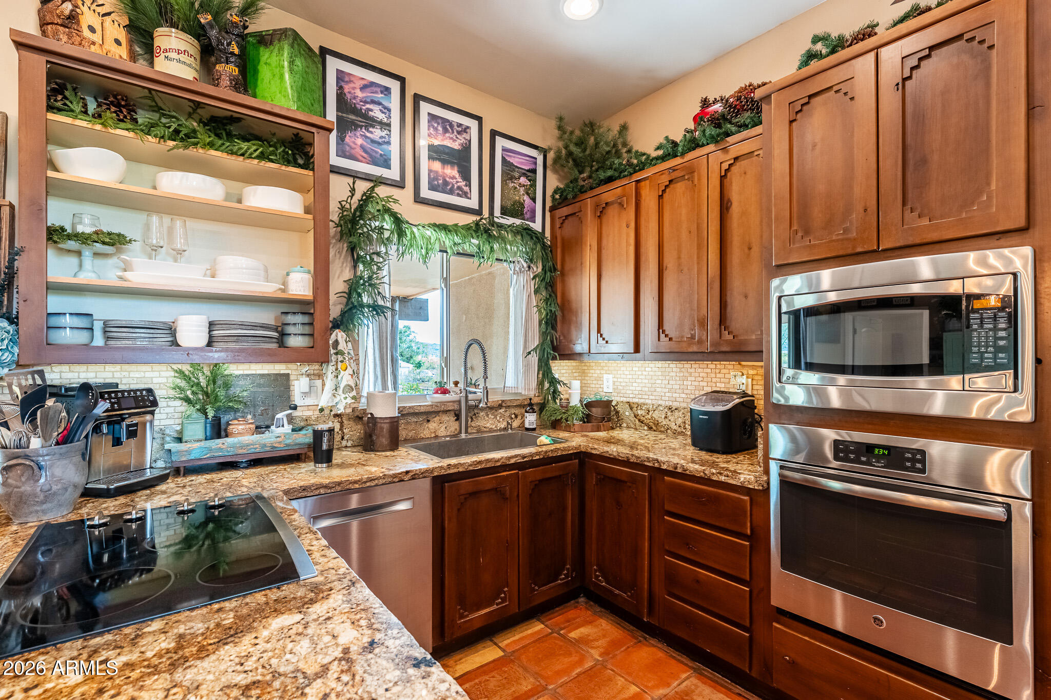 2143 East Cavalry Road New River, AZ 85087 - Photo 14 of 67
