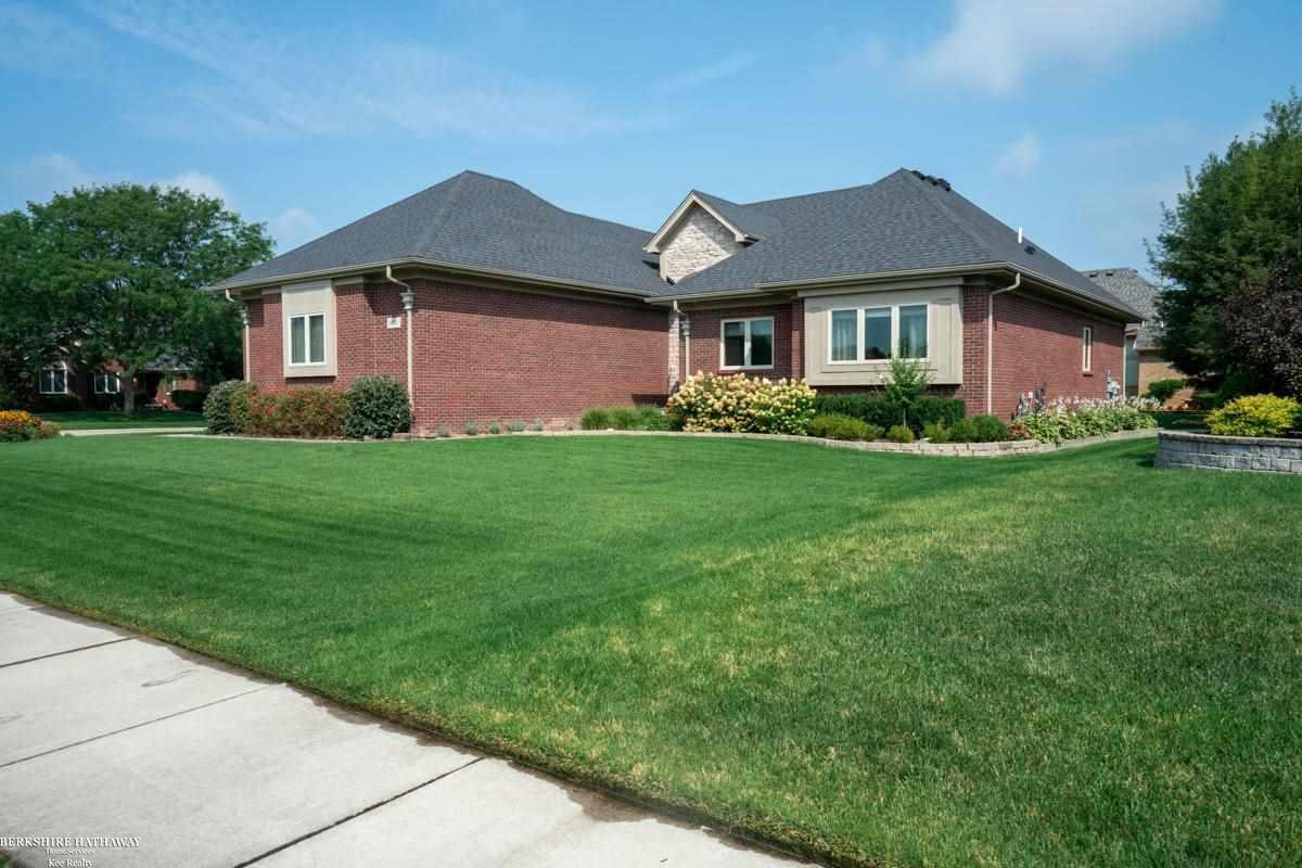 34501 Blue Spruce Road New Baltimore, MI 48047 - Photo 44 of 50 50056538-43.JPG