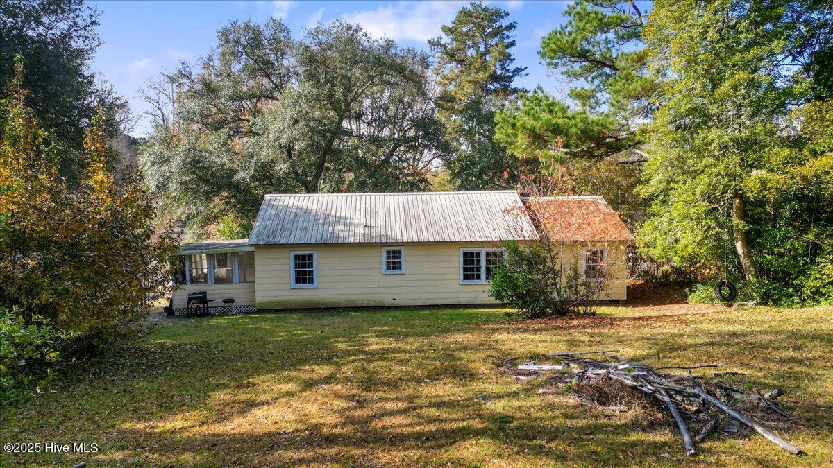 371 Airport Road Rockingham, NC 28379 - Photo 6 of 25 06-DJI_0386
