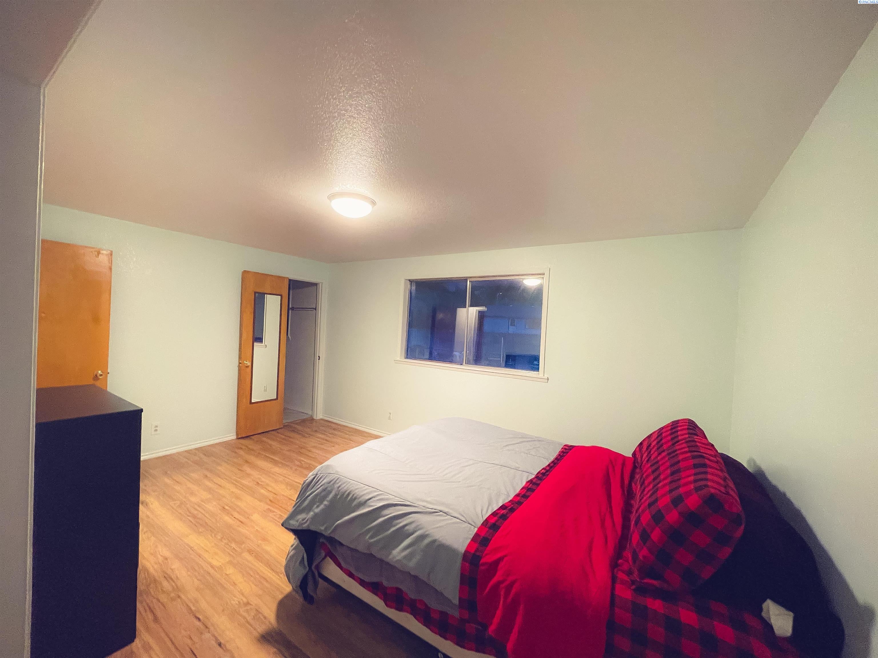 1513 Paterson Road Prosser, WA 99350 - Photo 10 of 23 Gallery Image 10