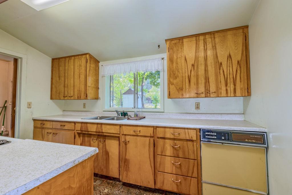 4264 Hilsinger Road Phoenix, OR 97535 - Photo 6 of 30 Additional Photo