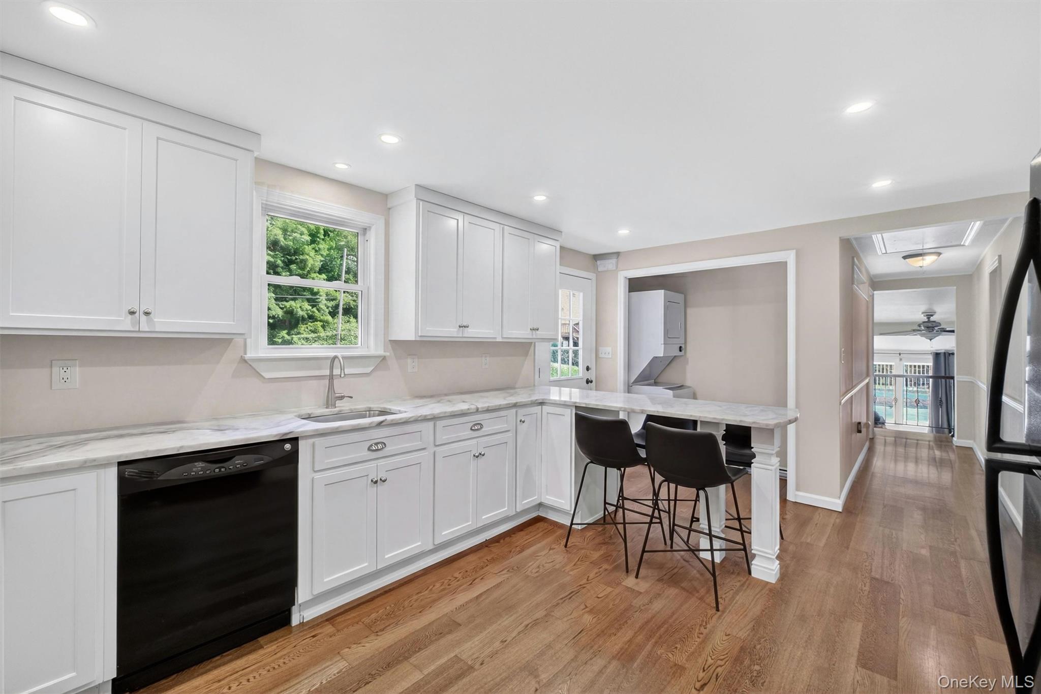 592 Long Pond Road Mahopac, NY 10541 - Photo 9 of 50