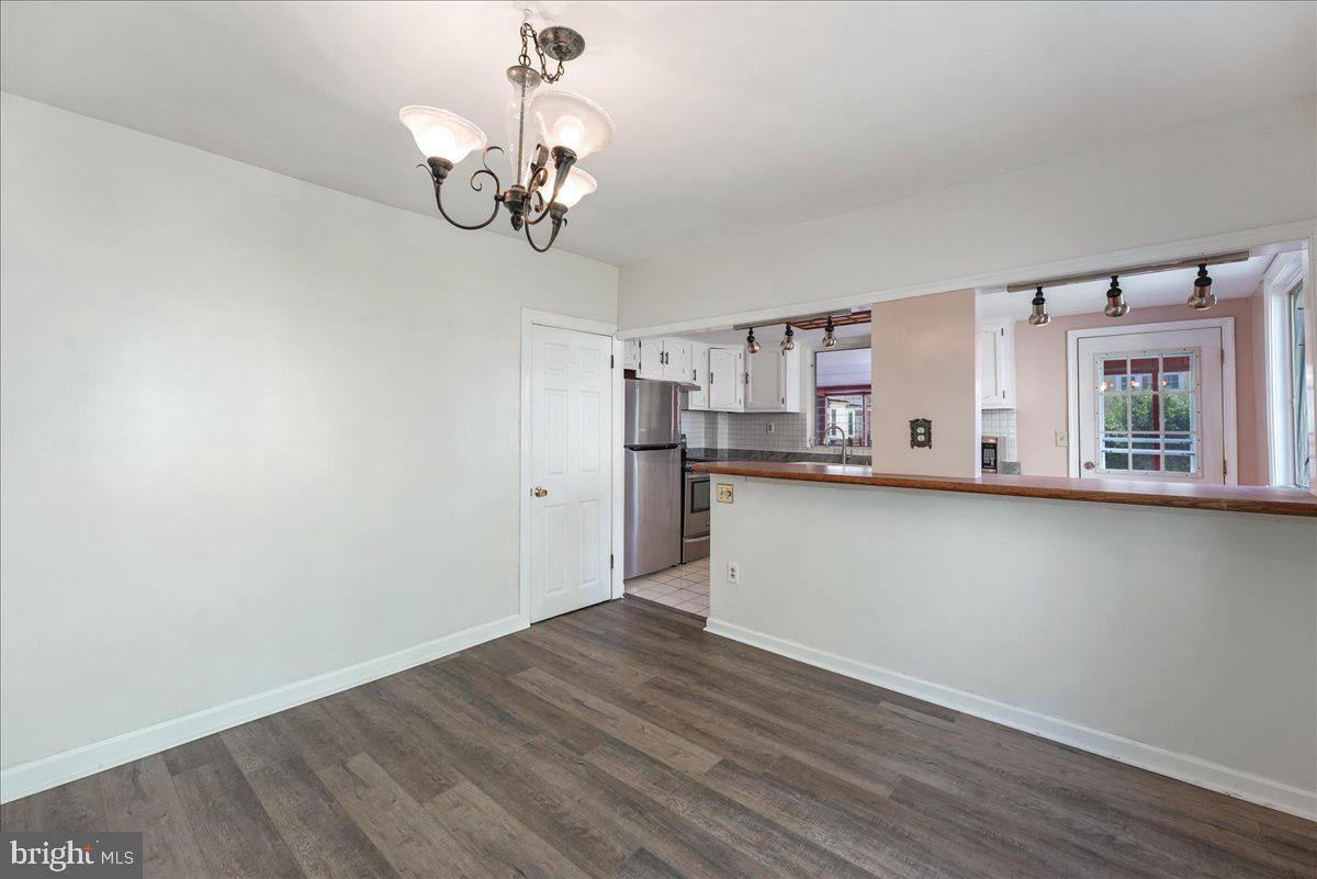 4130 Garrett Road Drexel Hill, PA 19026 - Photo 11 of 34