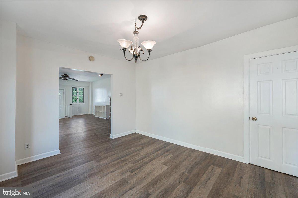 4130 Garrett Road Drexel Hill, PA 19026 - Photo 12 of 34