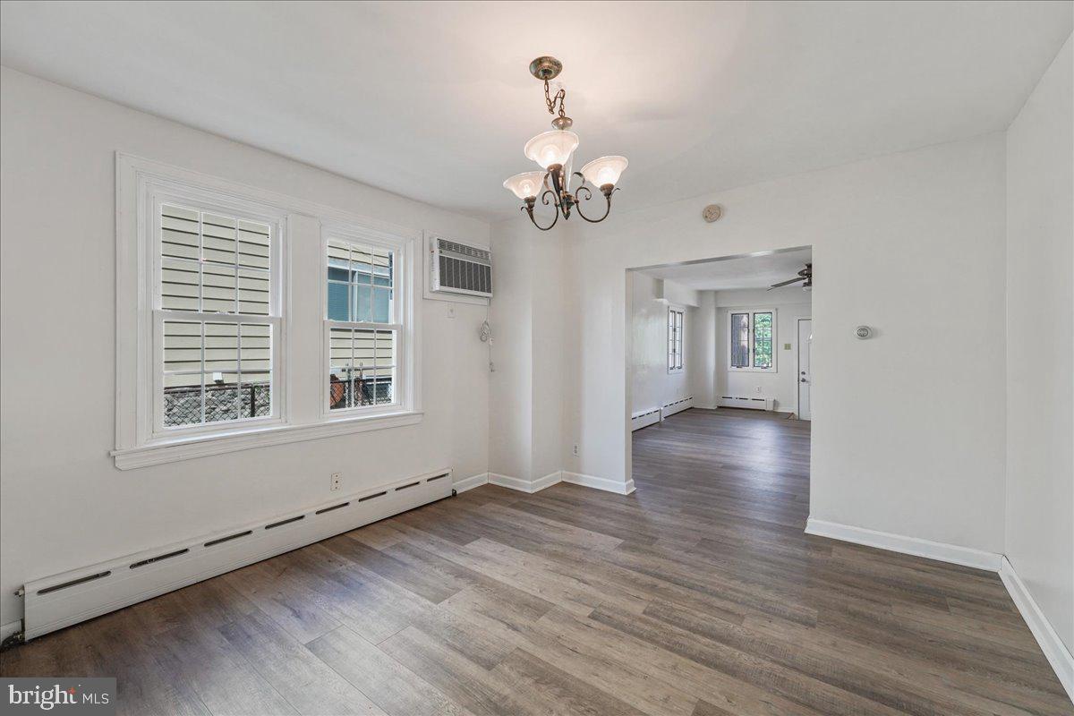 4130 Garrett Road Drexel Hill, PA 19026 - Photo 13 of 34