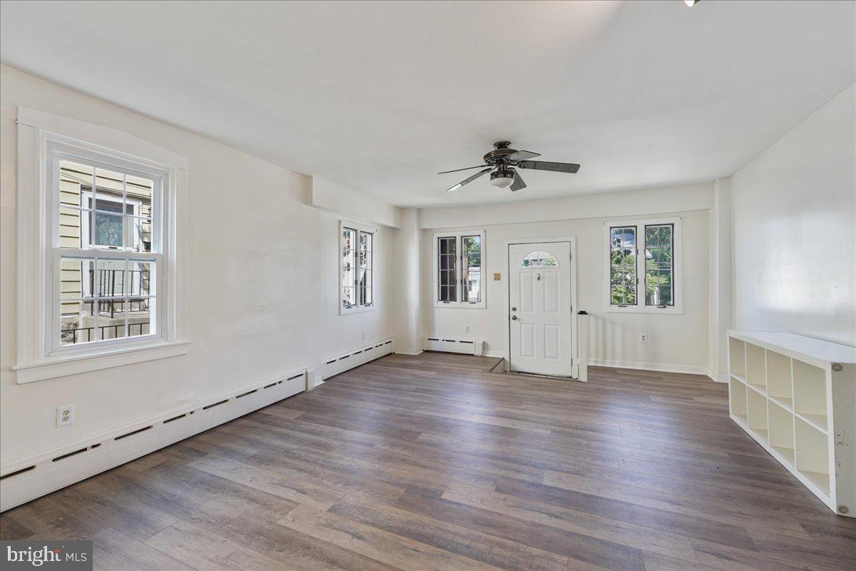 4130 Garrett Road Drexel Hill, PA 19026 - Photo 14 of 34