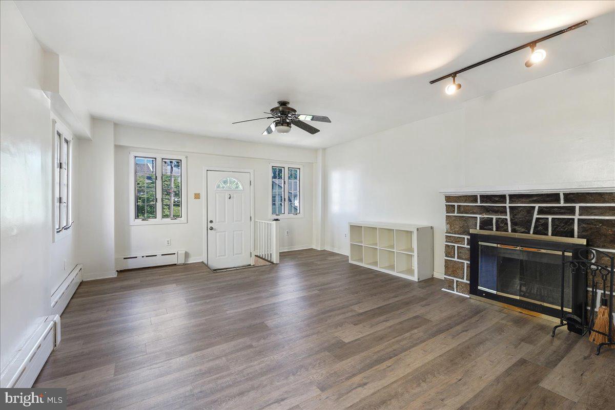 4130 Garrett Road Drexel Hill, PA 19026 - Photo 15 of 34
