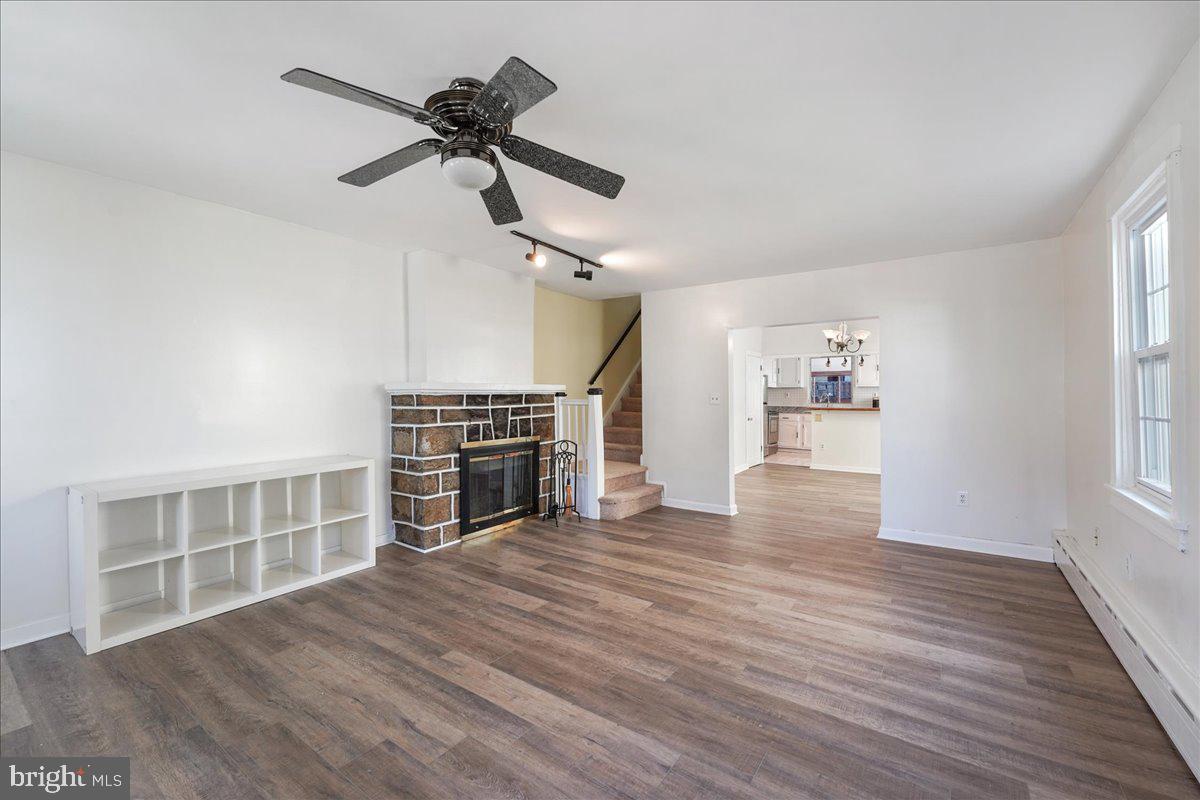 4130 Garrett Road Drexel Hill, PA 19026 - Photo 16 of 34