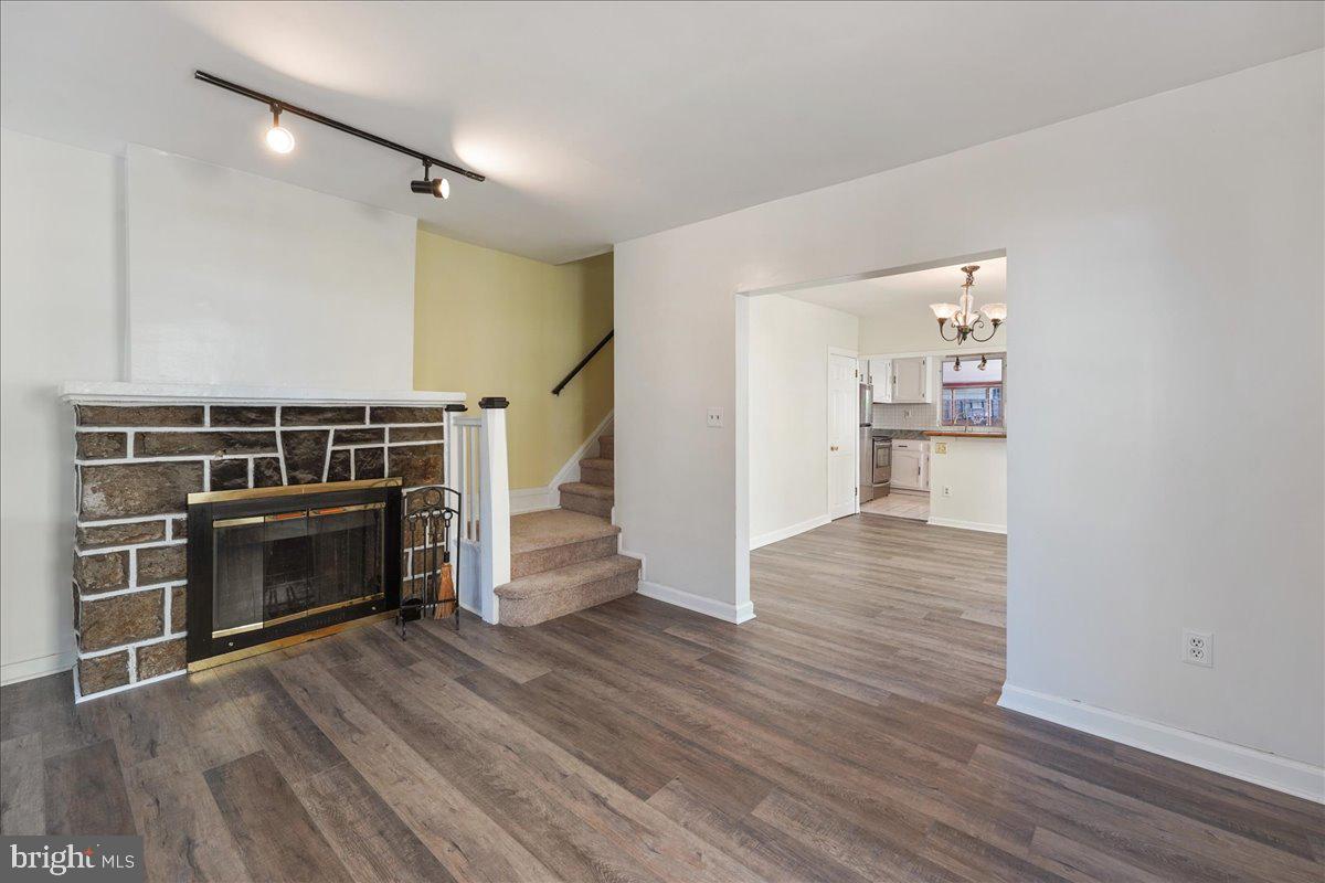 4130 Garrett Road Drexel Hill, PA 19026 - Photo 17 of 34
