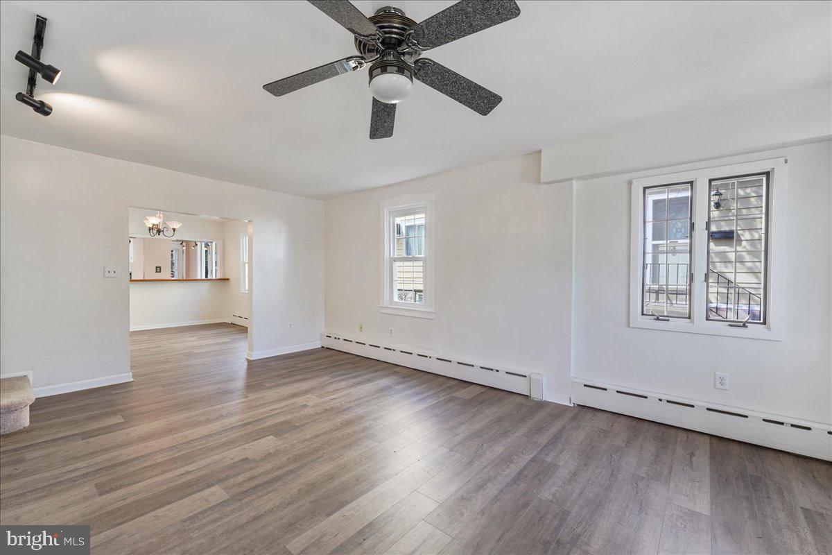 4130 Garrett Road Drexel Hill, PA 19026 - Photo 18 of 34