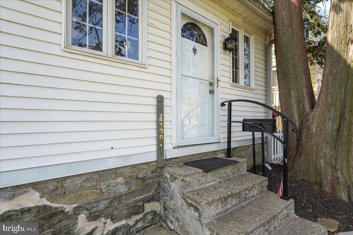 4130 Garrett Road Drexel Hill, PA 19026 - Photo 2 of 34