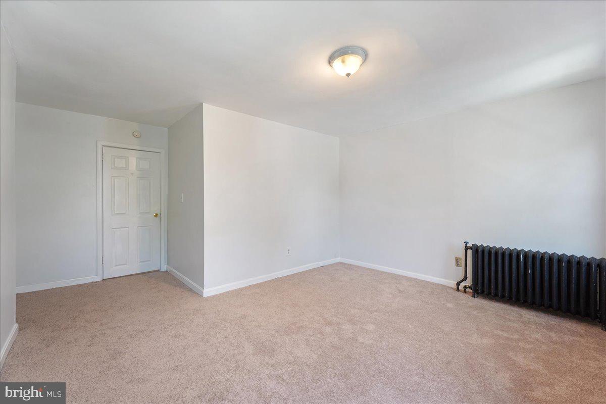 4130 Garrett Road Drexel Hill, PA 19026 - Photo 21 of 34