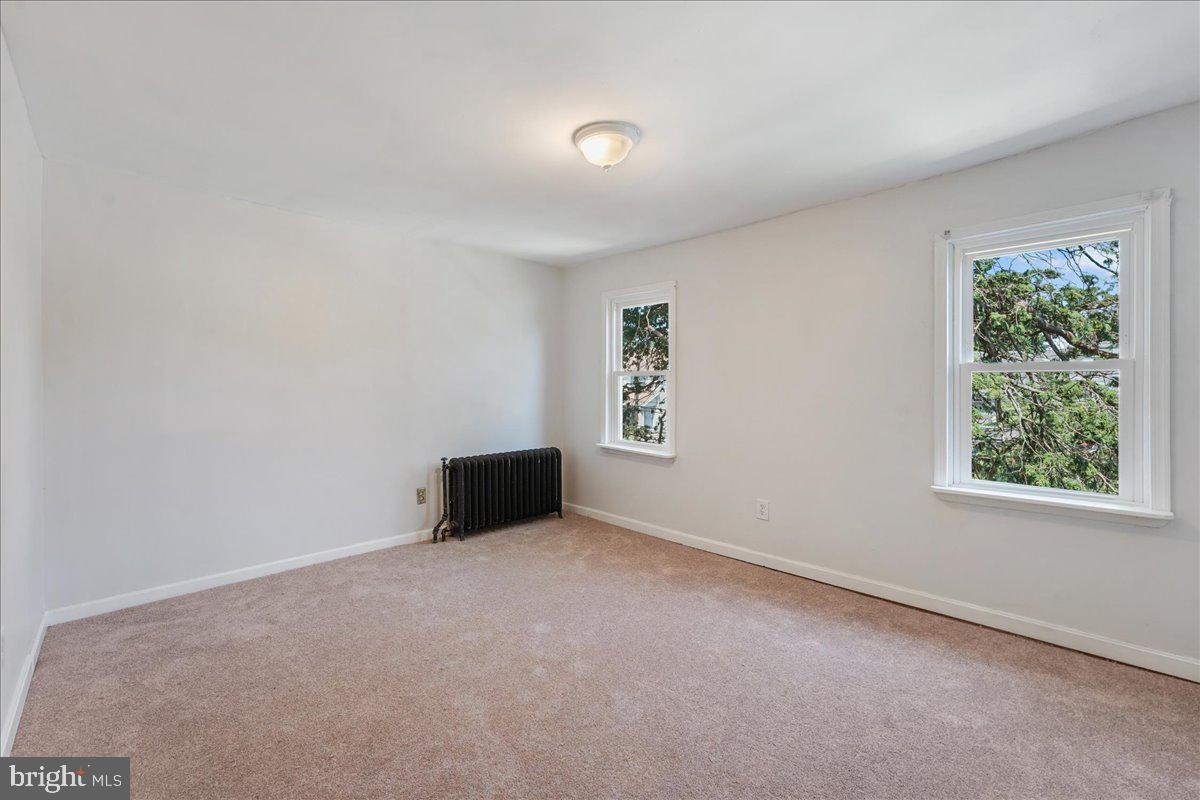 4130 Garrett Road Drexel Hill, PA 19026 - Photo 22 of 34