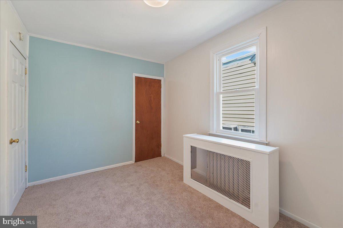 4130 Garrett Road Drexel Hill, PA 19026 - Photo 23 of 34