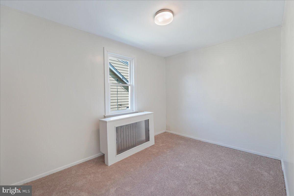 4130 Garrett Road Drexel Hill, PA 19026 - Photo 24 of 34