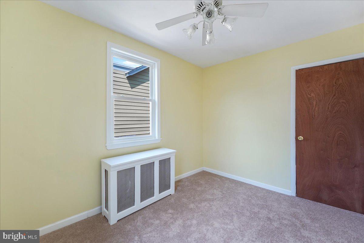 4130 Garrett Road Drexel Hill, PA 19026 - Photo 25 of 34