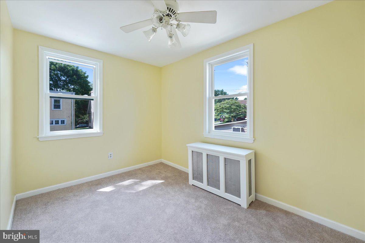 4130 Garrett Road Drexel Hill, PA 19026 - Photo 26 of 34