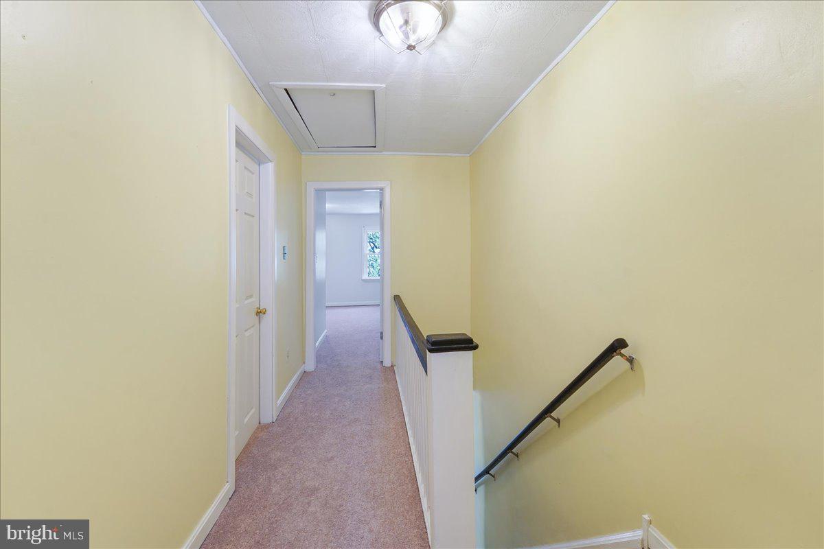 4130 Garrett Road Drexel Hill, PA 19026 - Photo 27 of 34