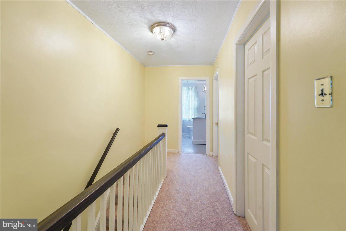 4130 Garrett Road Drexel Hill, PA 19026 - Photo 28 of 34
