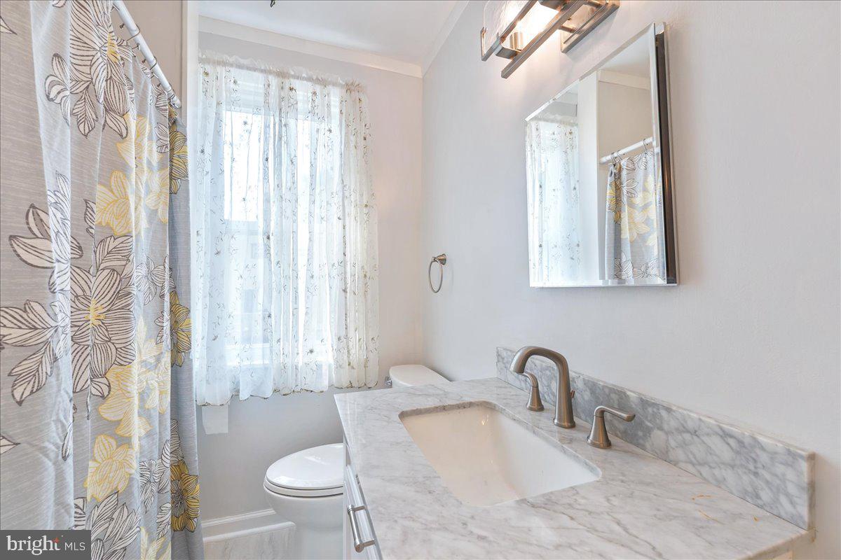 4130 Garrett Road Drexel Hill, PA 19026 - Photo 29 of 34