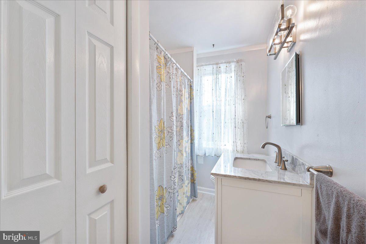 4130 Garrett Road Drexel Hill, PA 19026 - Photo 30 of 34