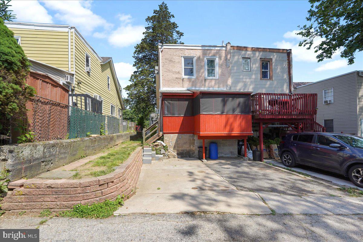 4130 Garrett Road Drexel Hill, PA 19026 - Photo 31 of 34