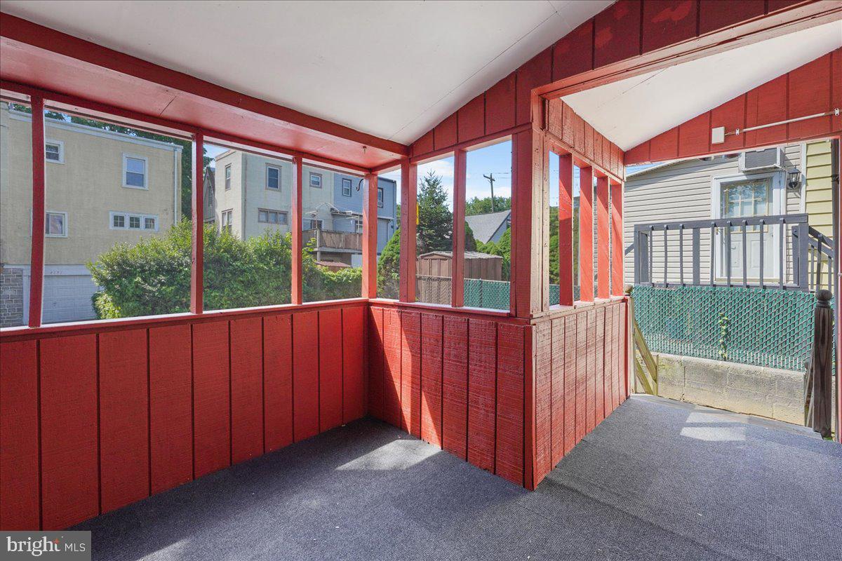4130 Garrett Road Drexel Hill, PA 19026 - Photo 33 of 34