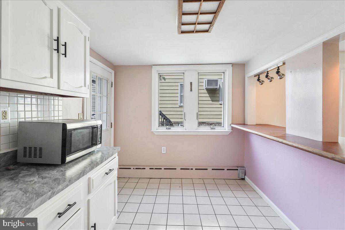 4130 Garrett Road Drexel Hill, PA 19026 - Photo 7 of 34