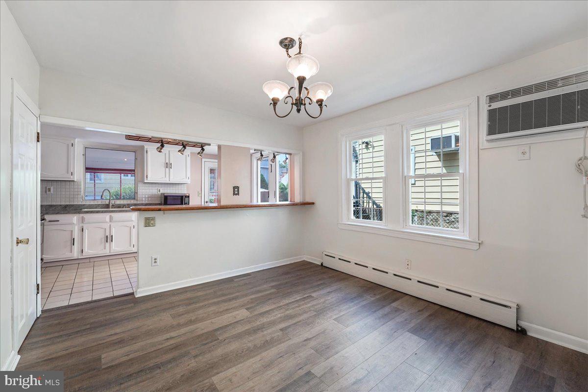 4130 Garrett Road Drexel Hill, PA 19026 - Photo 10 of 34