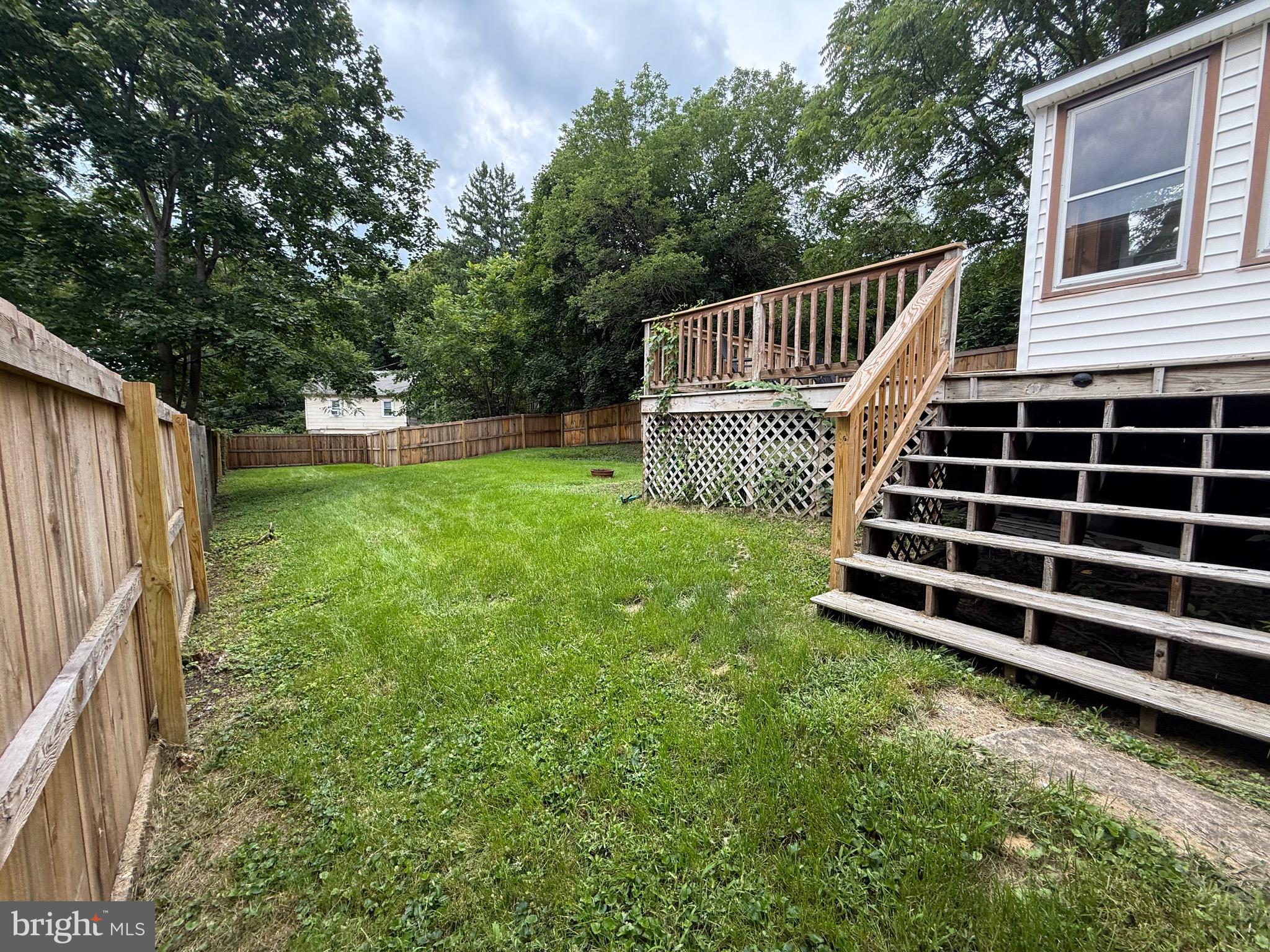 805 5th Street Huntingdon, PA 16652 - Photo 27 of 76 Gallery Image 27