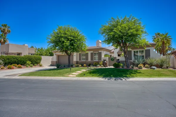 $1,225,000 | 36238 Artisan Way, Cathedral City, CA 92234