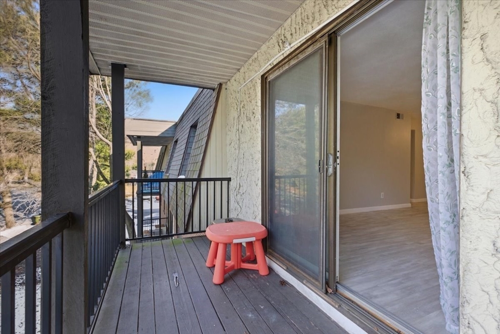 232 Canton Street, Unit 308 Randolph, MA 02368 - Photo 26 of 38