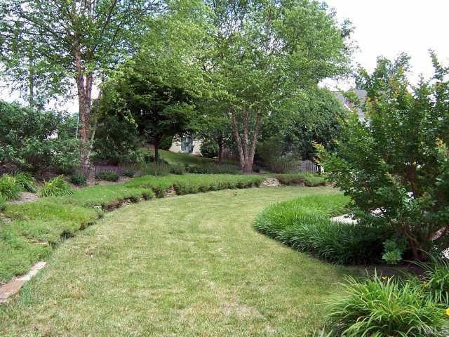5501 Killarney Hope Drive Raleigh, NC 27613 - Photo 2 of 9 Gallery Image 2