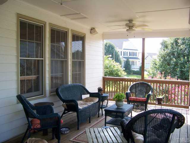 5501 Killarney Hope Drive Raleigh, NC 27613 - Photo 3 of 9 Gallery Image 3