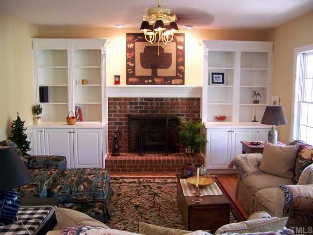 5501 Killarney Hope Drive Raleigh, NC 27613 - Photo 5 of 9 Gallery Image 5