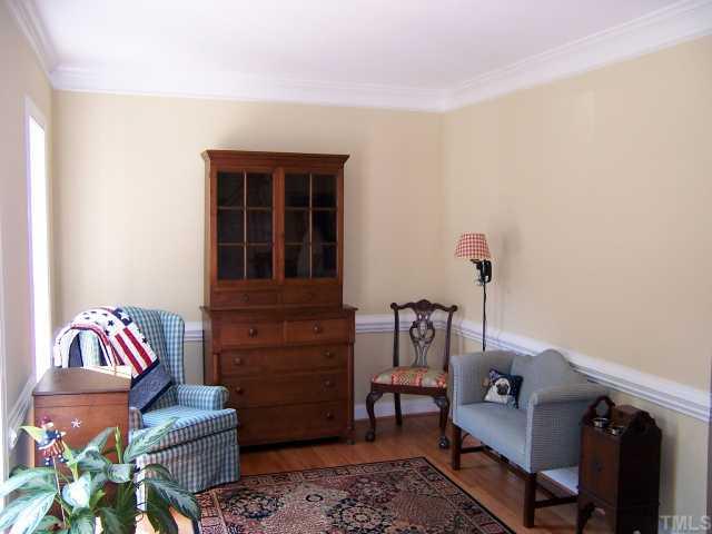 5501 Killarney Hope Drive Raleigh, NC 27613 - Photo 7 of 9 Gallery Image 7