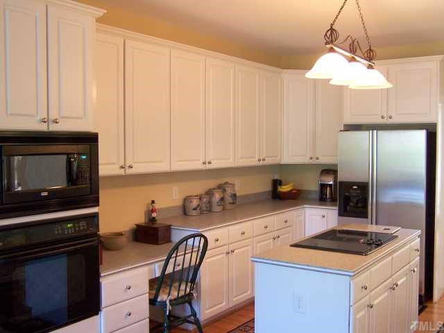 5501 Killarney Hope Drive Raleigh, NC 27613 - Photo 8 of 9 Gallery Image 8