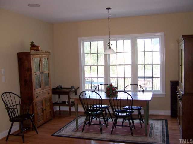 5501 Killarney Hope Drive Raleigh, NC 27613 - Photo 9 of 9 Gallery Image 9