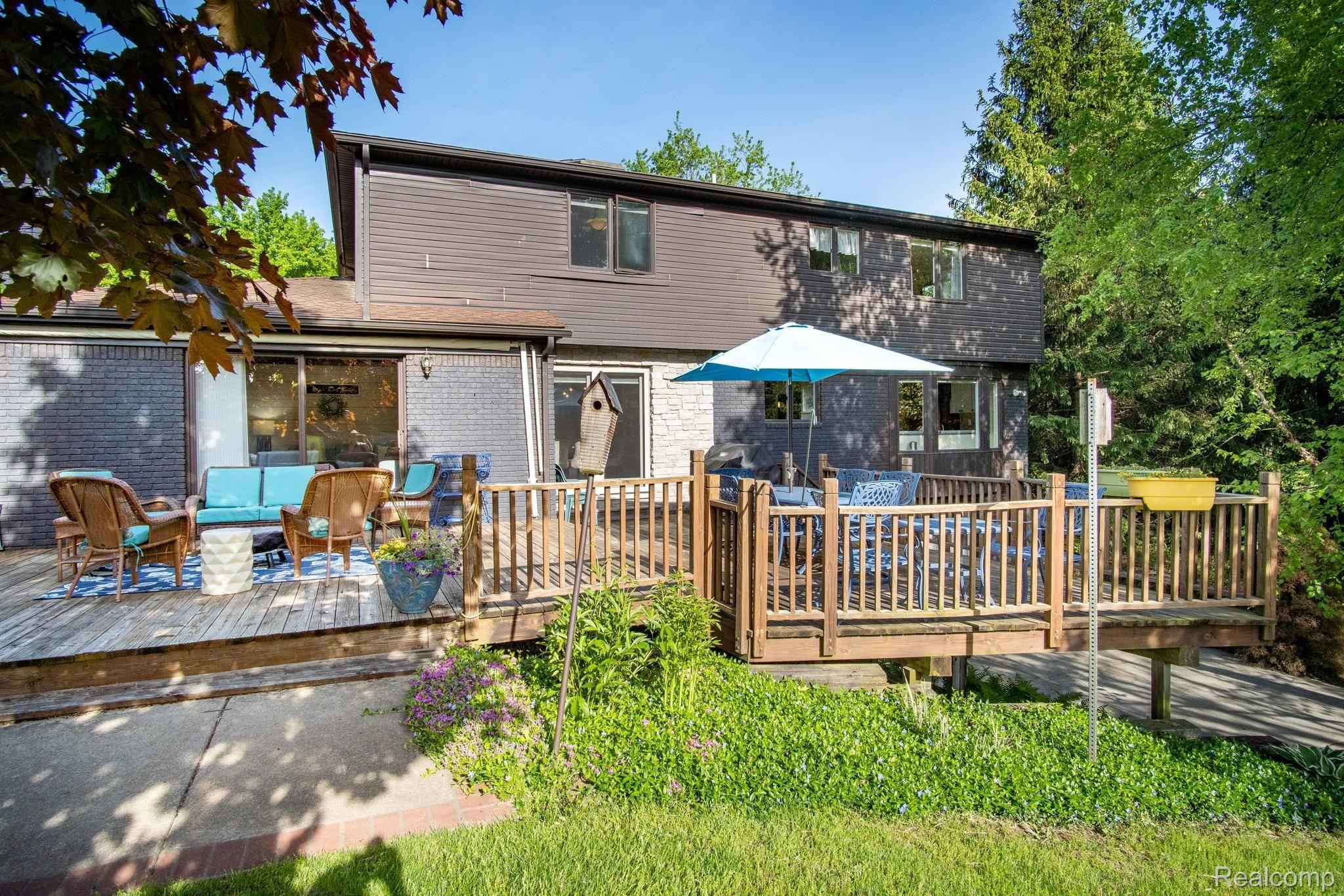 3280 Hadden Road Rochester, MI 48306 - Photo 54 of 63 53-web-or-mls-3280-Hadden-Rd-53.jpg