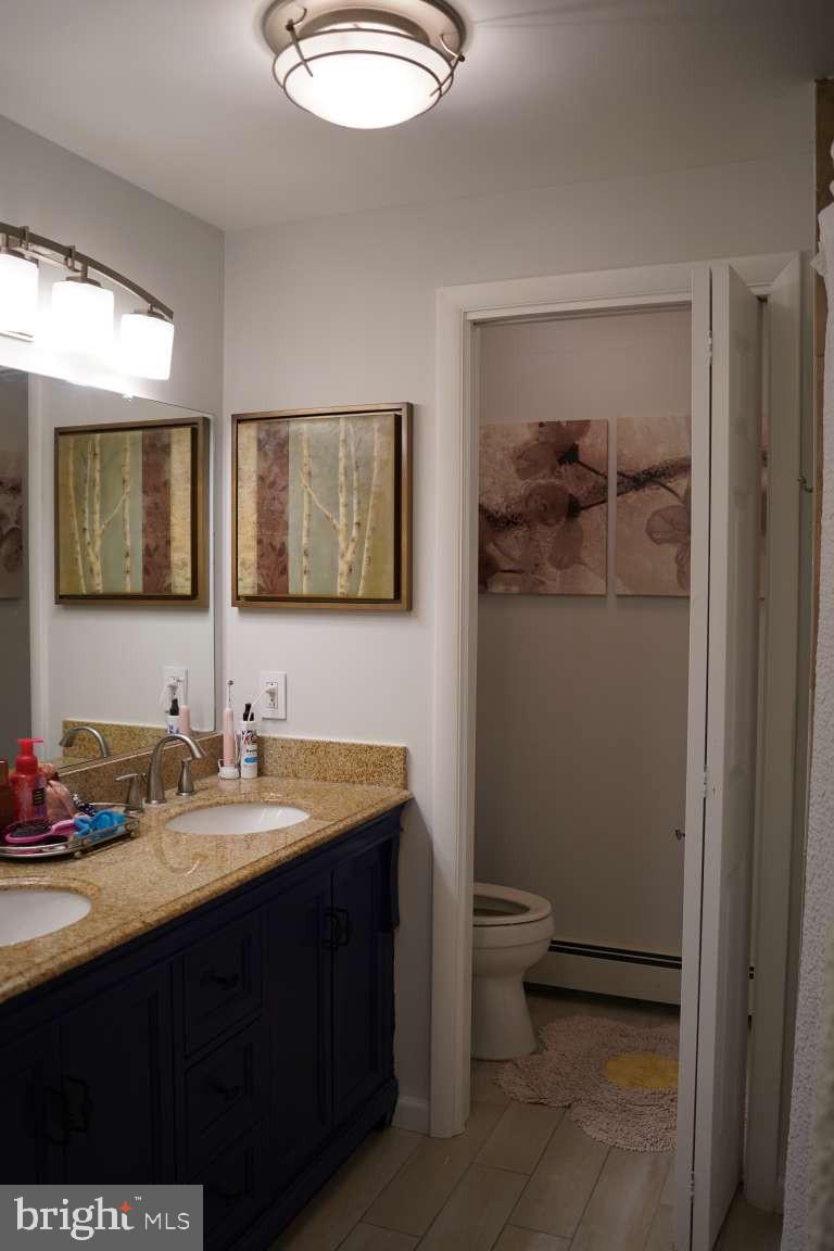 552 Daventry Road Berwyn, PA 19312 - Photo 43 of 50