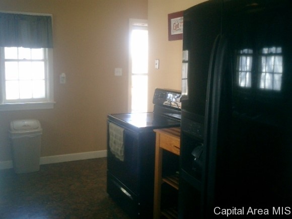 72 East Hazel Dell Lane Springfield, IL 62712 - Photo 8 of 15 Gallery Image 8