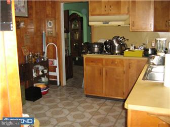 508 Princeton Kingston Road Princeton, NJ 08540 - Photo 2 of 5 Kitchen