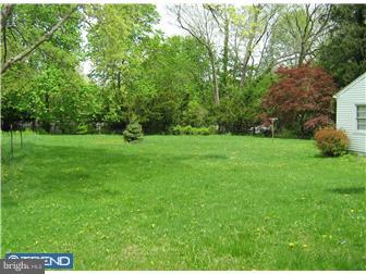 508 Princeton Kingston Road Princeton, NJ 08540 - Photo 5 of 5 Gallery Image 5