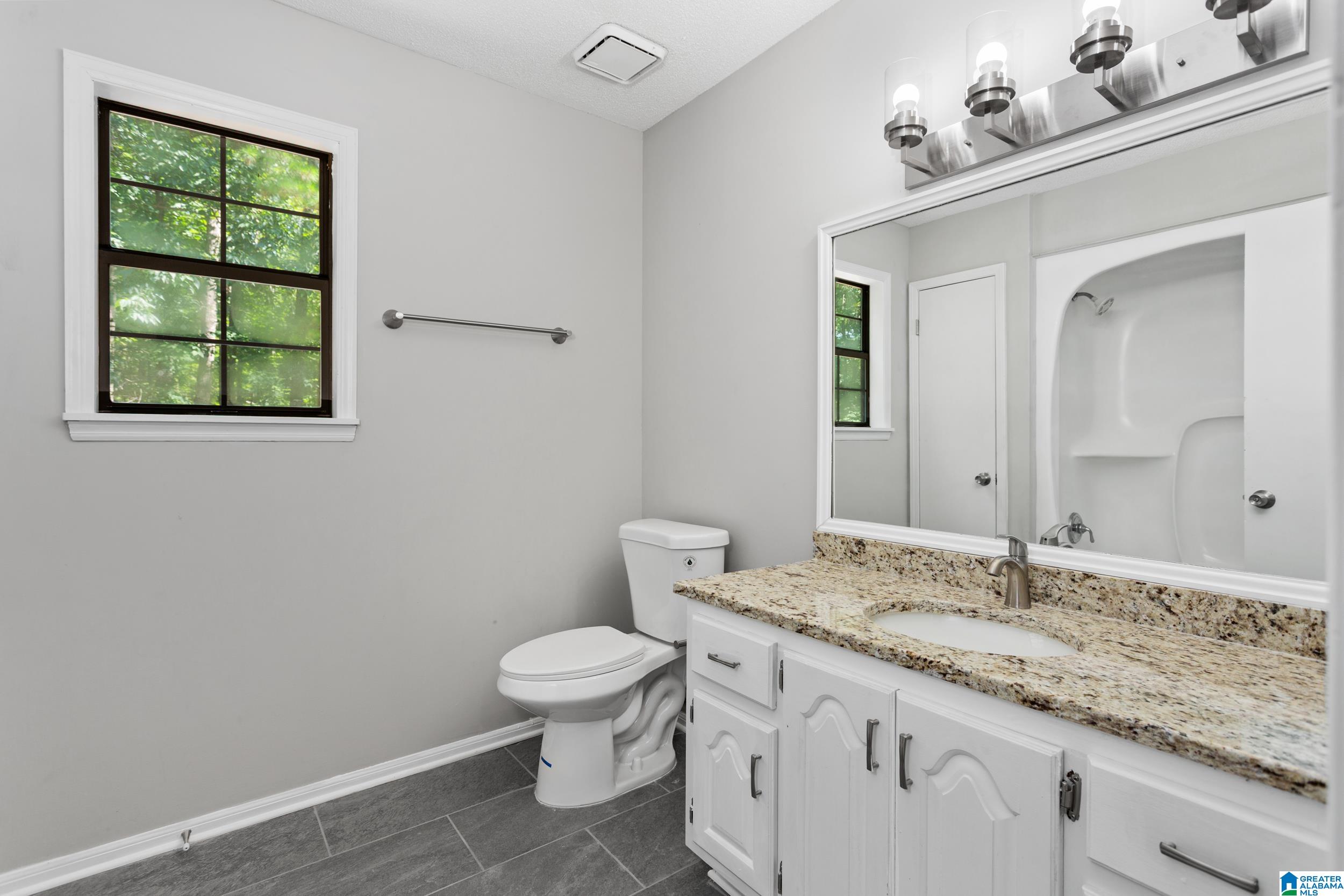 200 Mitchell Road Talladega, AL 35160 - Photo 25 of 40 Gallery Image 25
