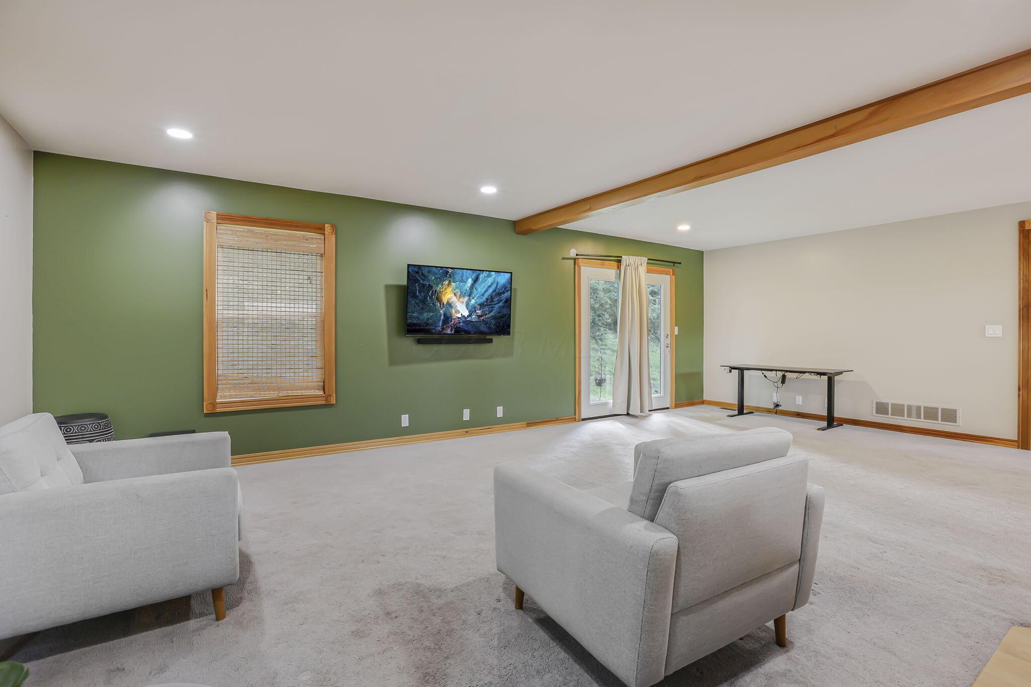 862 Walnut Dowler Road Logan, OH 43138 - Photo 16 of 73 14-web-or-mls-_S5A0498