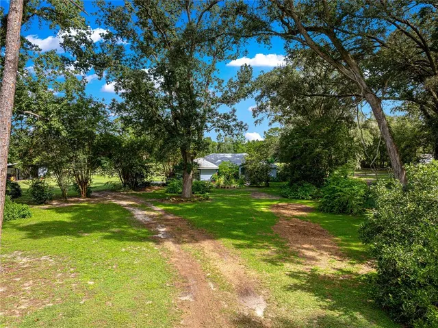 $549,900 | 8221 Southeast 126th Place, Belleview, FL 34420