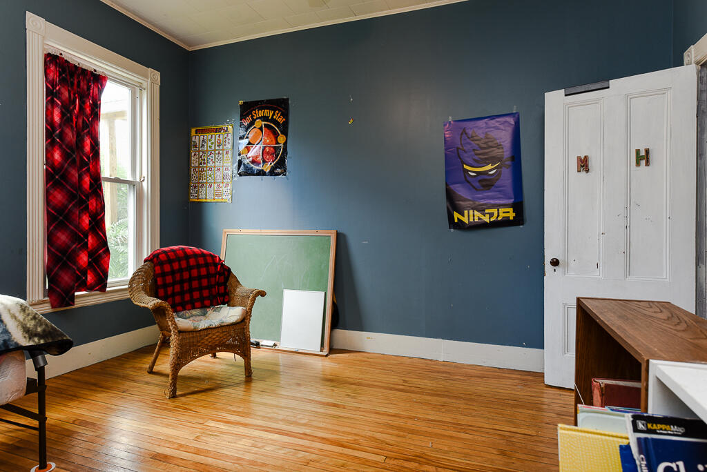 36 High Street Paris, ME 04281 - Photo 21 of 69 36 High St Unit 1 (21 of 28)