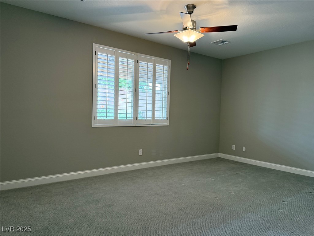 8797 Pinley Spring Street Las Vegas, NV 89113 - Photo 11 of 35