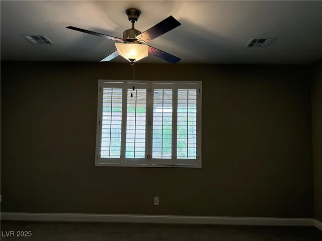 $3,400 | 8797 Pinley Spring Street, Las Vegas, NV 89113